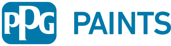 PPGPaints logo